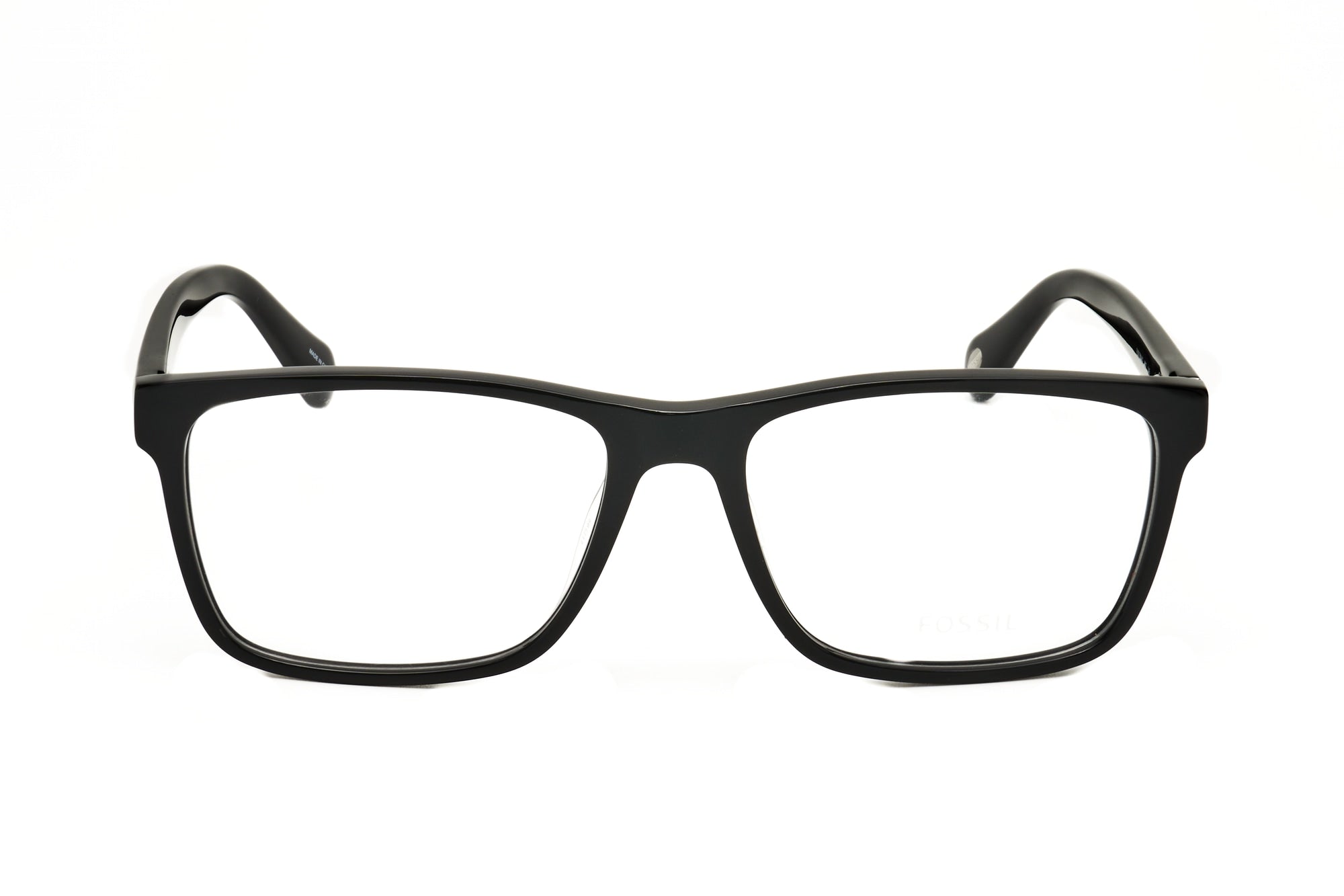 BLACK variant main image