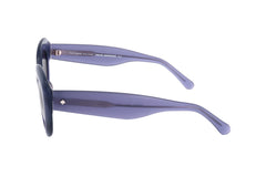 PURPLE variant third image