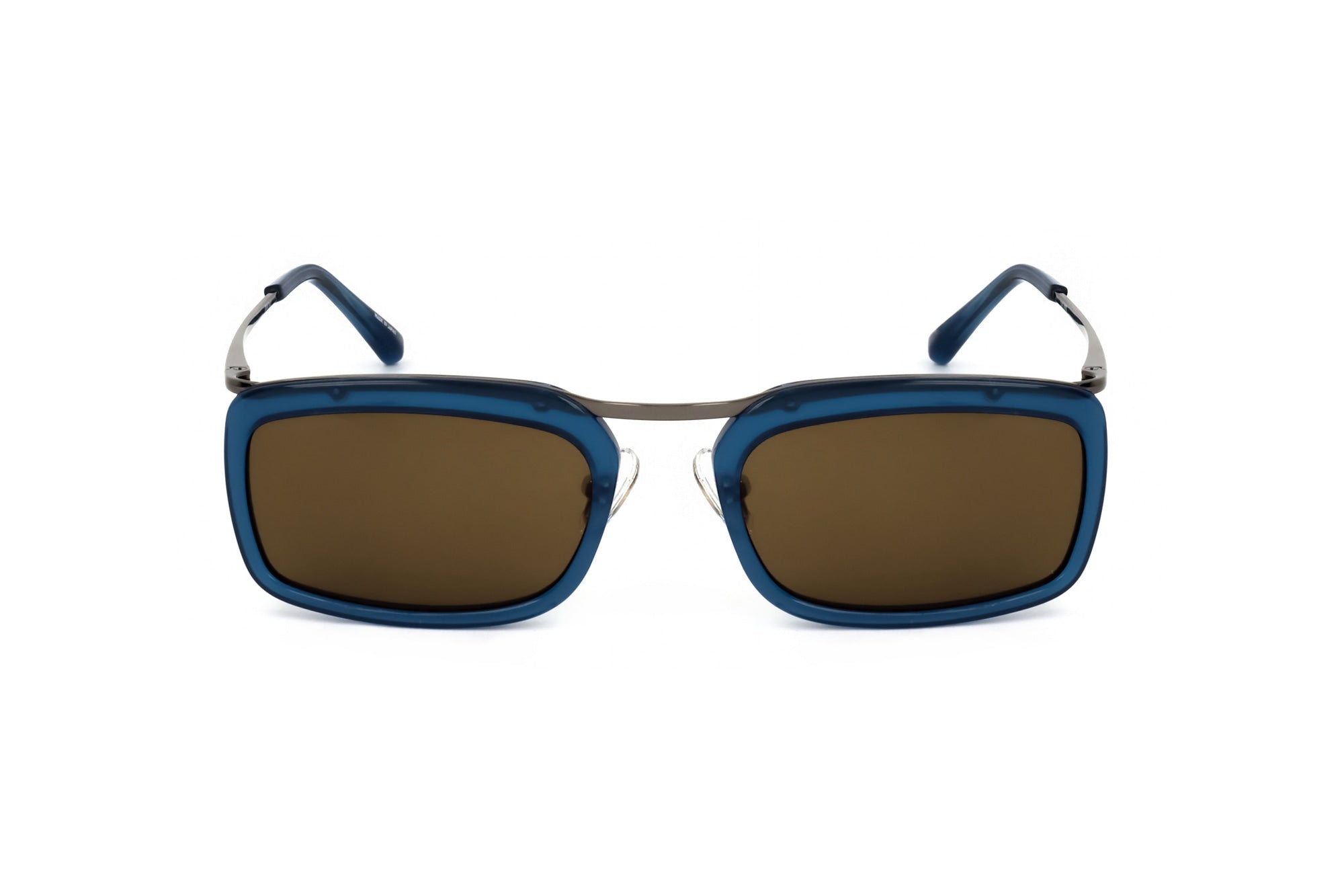 BLUE variant main image