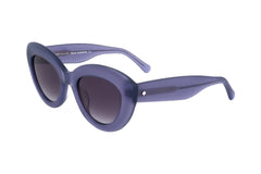 PURPLE variant second image
