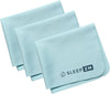 Premium Microfiber Cleaning Cloth for Blue Light Glasses