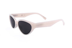 WHITE variant second image