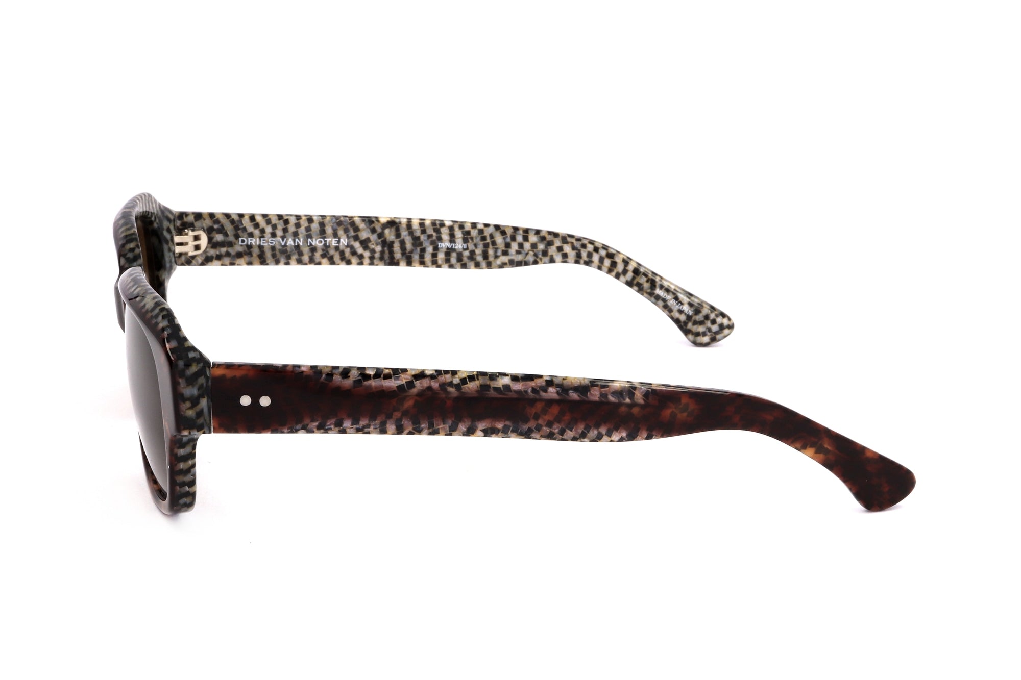 BROWN variant third image
