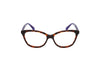 Kate Spade Unisex Acetate Glasses
