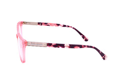 PINK variant third image
