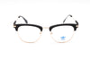 Adidas Original Men's Metal Glasses
