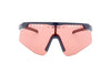 Briko Unisex TR90 Sunglasses