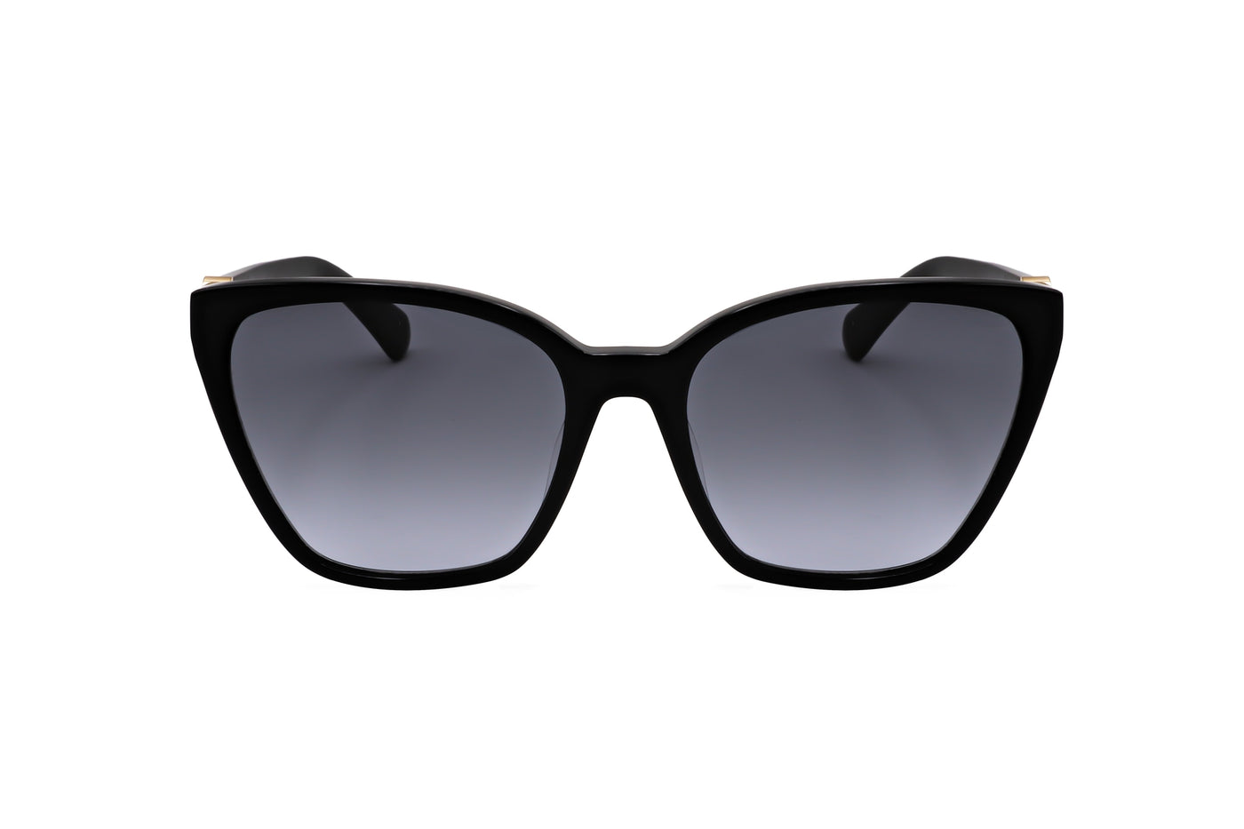 BLACK 1 variant main image