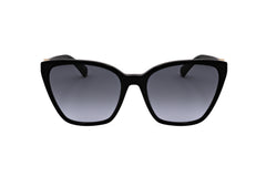 BLACK 1 variant main image