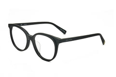 BLACK variant second image