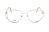 Kenzo Women's Metal Glasses