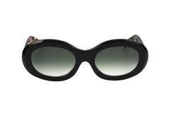 BLACK 2 variant main image