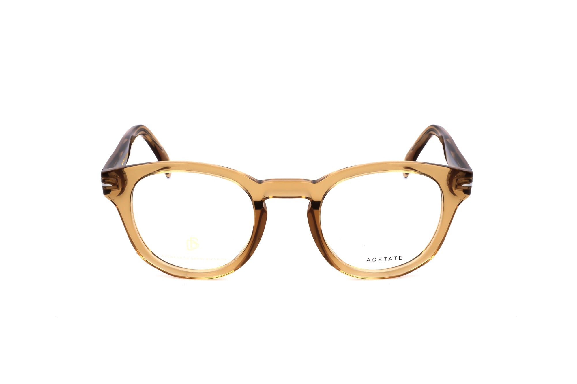 BROWN variant main image
