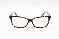 BROWN 2 variant main image