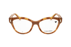 BROWN variant main image