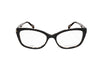 Kate Spade Women's Acetate Glasses