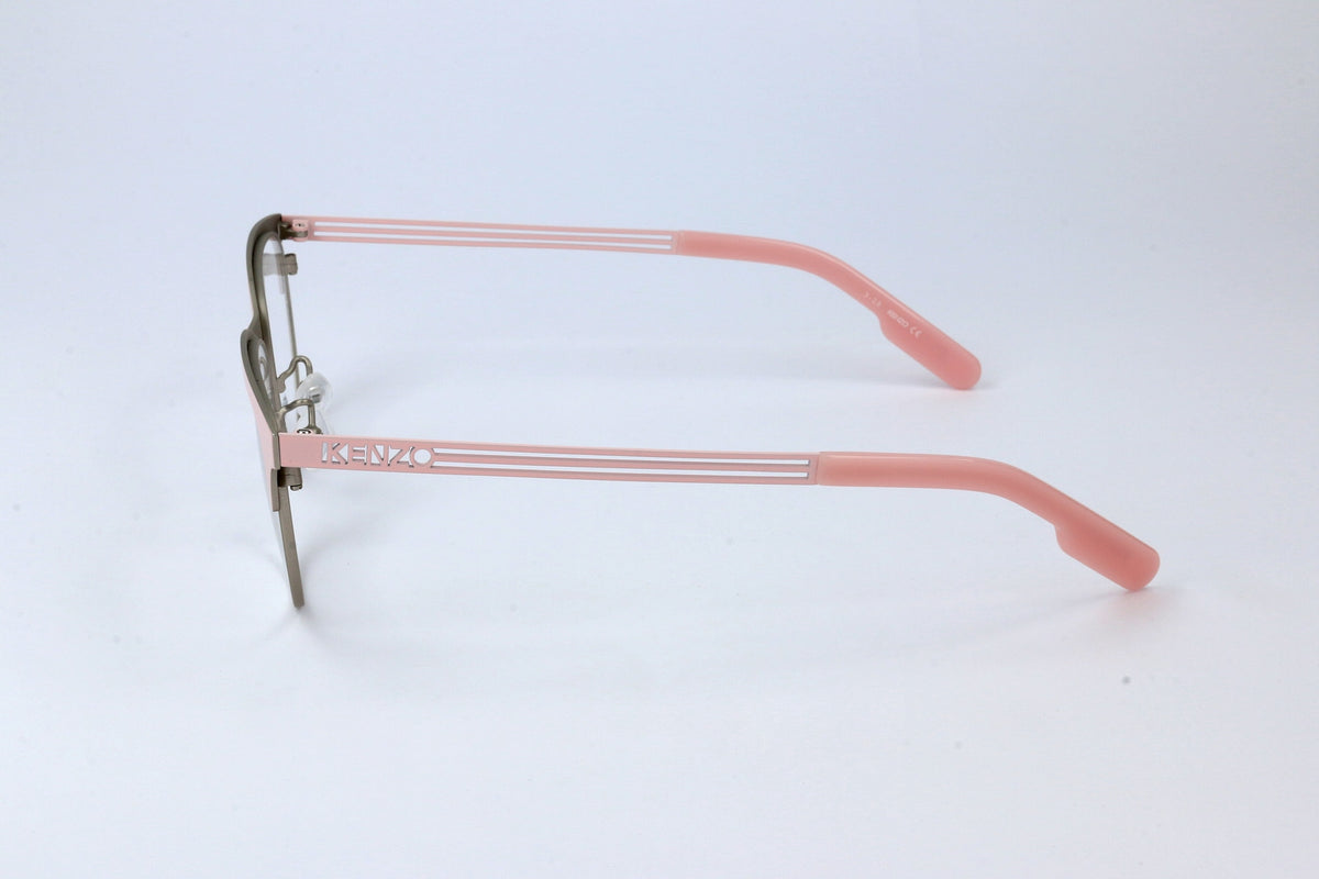 PINK variant third image