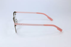 PINK variant third image