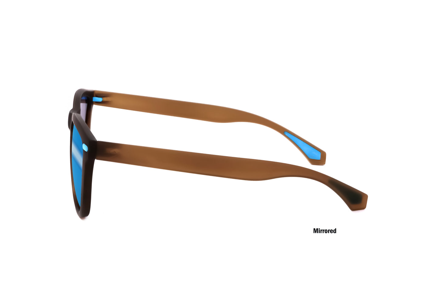 BROWN 1 variant third image