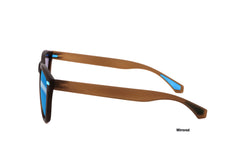 BROWN 1 variant third image