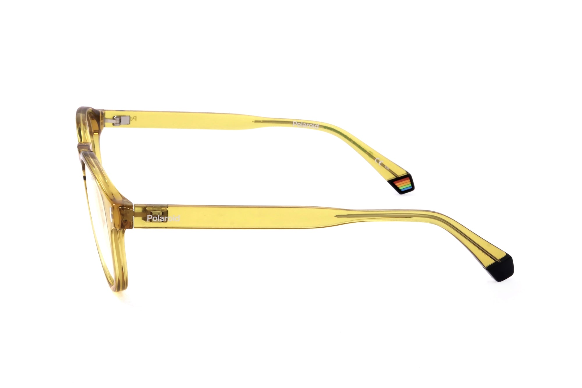 YELLOW variant third image