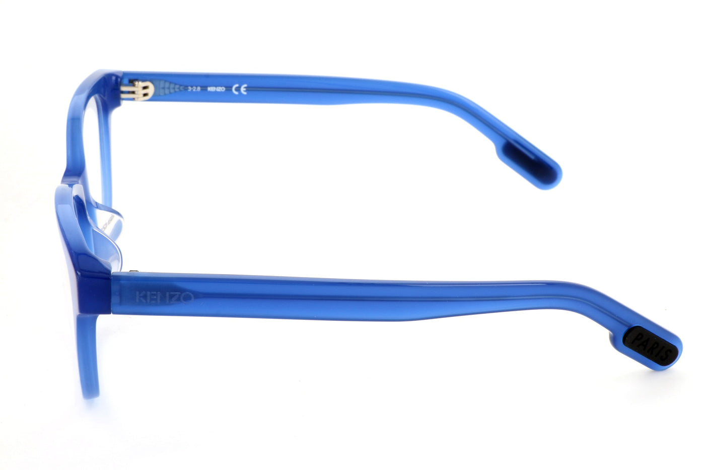 BLUE variant third image