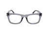 David Beckham Men's Acetate Glasses