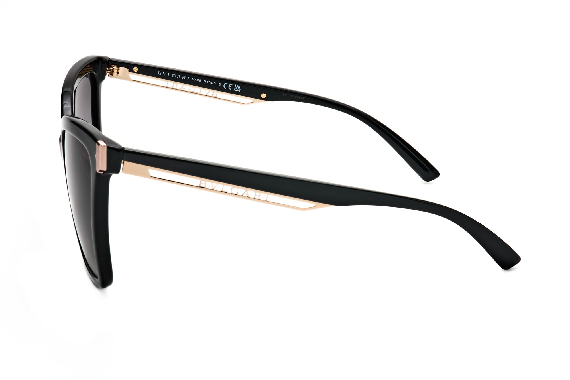 BLACK variant third image