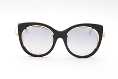 BLACK 1 variant main image