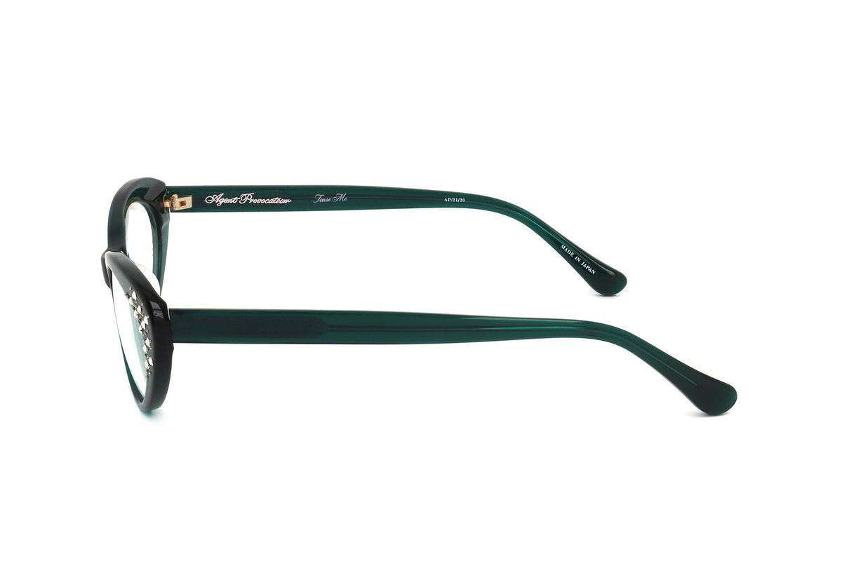 GREEN variant third image