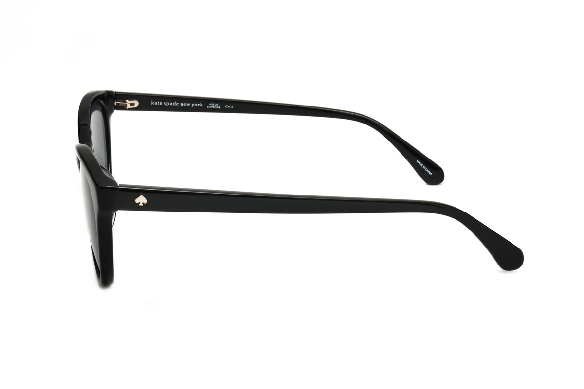 BLACK variant third image