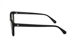 BLACK variant third image