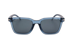 BLUE variant main image