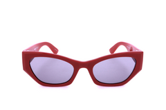 RED variant main image