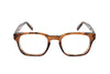 L.G.R. Unisex Acetate Glasses