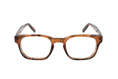 BROWN variant main image