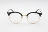 Escada Women's Combined Glasses