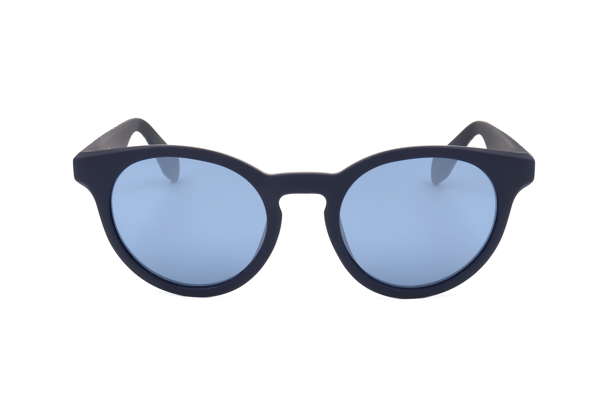 BLUE variant main image