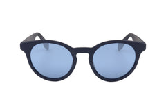 BLUE variant main image
