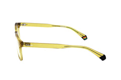 YELLOW variant third image