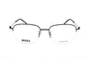 Hugo Boss Men's Glasses