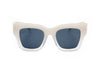 Hugo Boss Women's Acetate Sunglasses