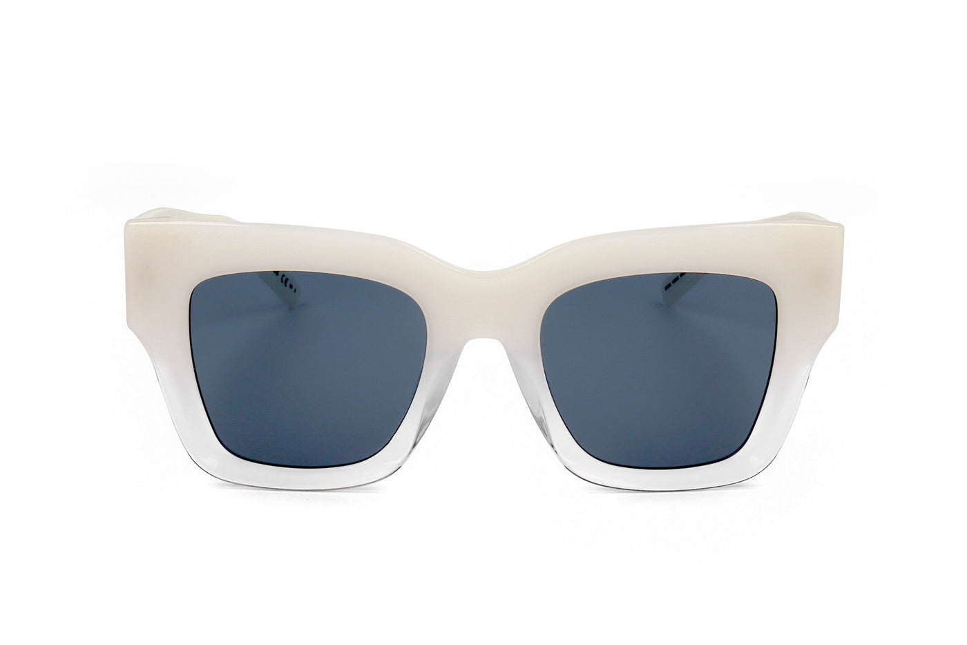 WHITE variant main image