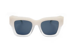 WHITE variant main image