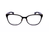Kate Spade Women's Metal Glasses