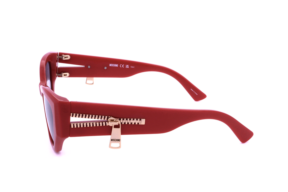RED variant third image