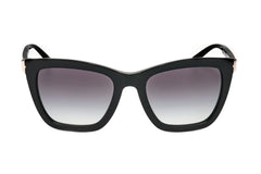 BLACK variant main image