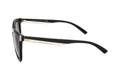 BLACK variant third image