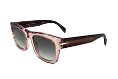 PINK variant second image