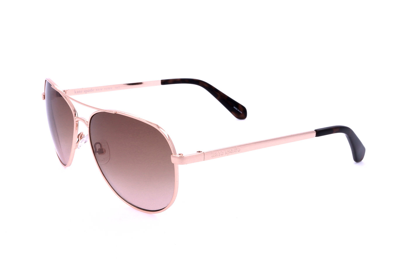 ROSE GOLD variant second image